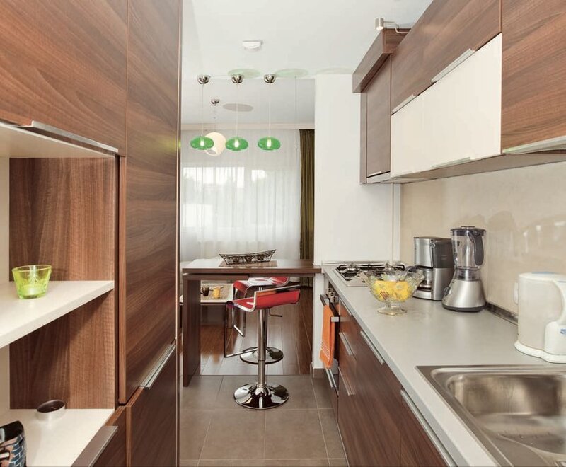 Militari- Pacii, Ten Blocks, bloc 2010, 3 min metrou, Bd. Iuliu Maniu 109